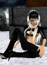 MsSerenity