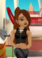 Guest_lilcutie12431243