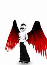 Guest_iramazing