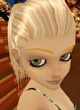avatar picture