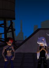Guest_Abby42019