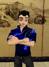 avatar picture