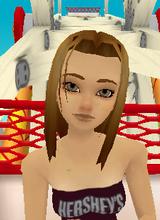 Guest_NewYorkLily