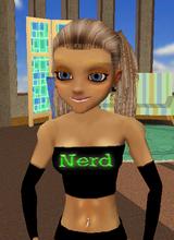 avatar picture