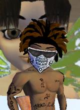 Guest_LilBossie1