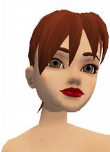Guest_JessFHGoalie