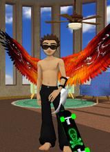 Guest_cazaboy
