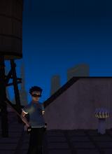 Guest_swarak