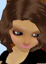Guest_kelsiforever