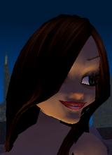 Guest_Crystal3624