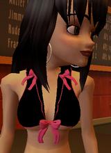 Guest_SxySelena13