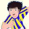 Guest_speedyboy78