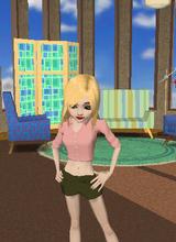 Guest_Maddliaen