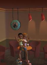 Guest_cherry152