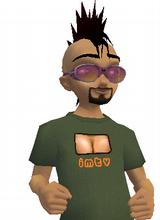 Guest_avatarname117