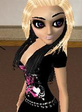 Guest_Alexis12123