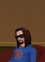 Guest_sofocles