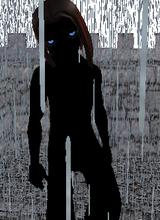lxblack