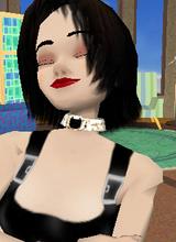 Guest_Eviane