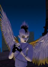 Guest_Joelstrummer