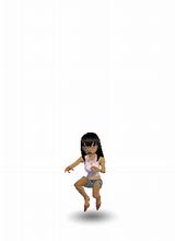 Guest_sHakEYoMoNEyMaka