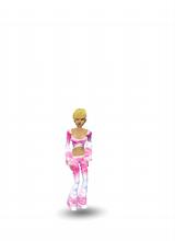 Guest_anastaga123