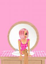 Guest_Helenaroseburner