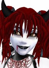 Guest_JezabelleInHell