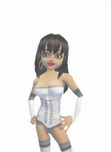 Guest_Xohottieox4000