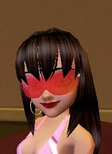 Guest_BabygirlBlossom