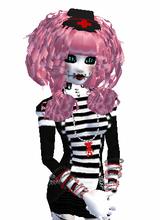Guest_KMABB