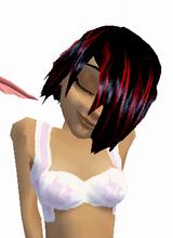 Guest_babiitwiggy