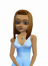 Guest_bubblegumgirly234