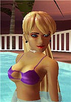 aquaeyedblonde