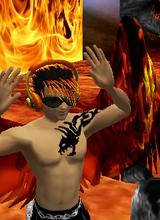 Guest_bonzy69