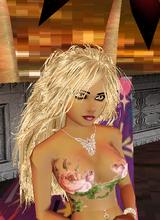 Madison210