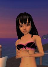 Guest_AngelicParv