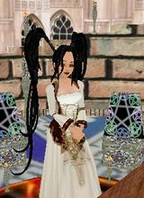 PaganMagicGirl