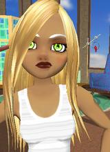 Guest_Axelsgirl1029