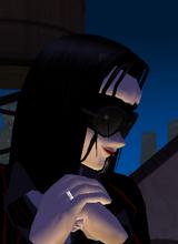 Guest_leavinghope