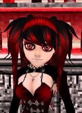 k1r2y3p4t5o6n7i8t9e0