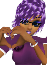 FineCountryGirl1