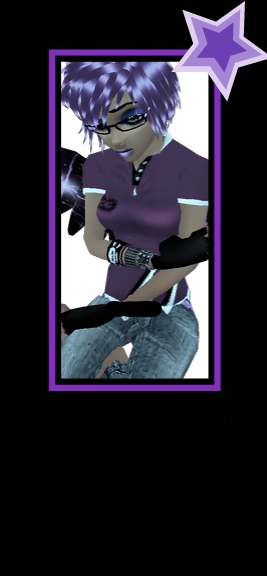 FineCountryGirl1