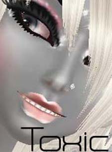 ToxicDiary