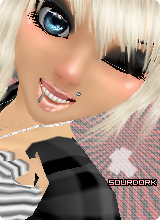ToxicDiary