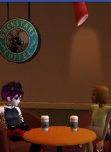 Guest_darlingd06