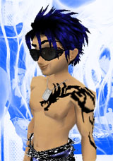Guest_Foxhunter10