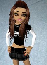avatar picture