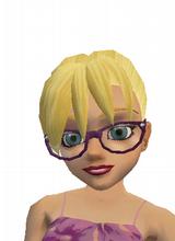 Guest_jami12370