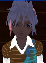 avatar picture